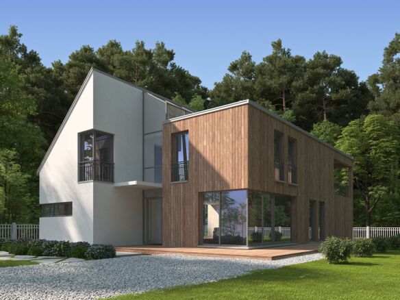 Casa unifamiliar en el Centro de Gómez Palacio