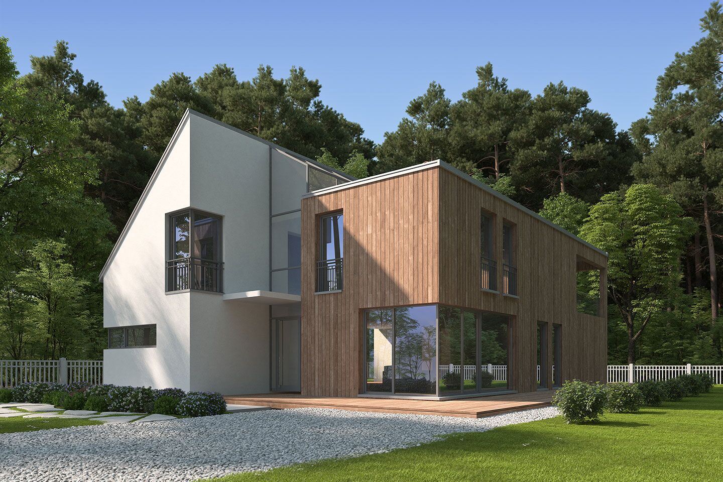 Casa unifamiliar en el Centro de Gómez Palacio