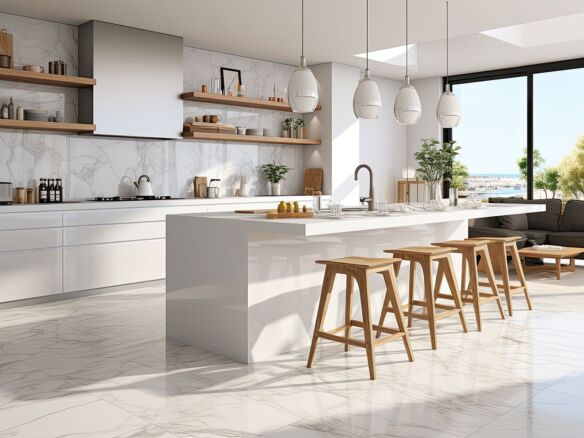 Departamento en venta en Campestre La Rosita, Torreón