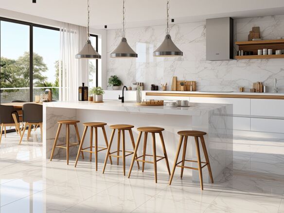 Departamento remodelado en el Centro de Gómez Palacio