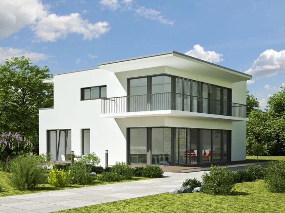 Casa familiar en Nueva Los Ángeles, Torreón